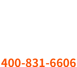 全欧语言中心