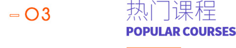 德语培训