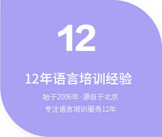 alevel培训