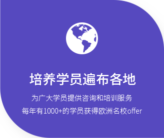 alevel培训
