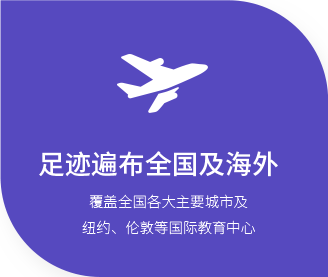 alevel培训