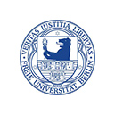 德国卡尔斯鲁尔理工大学