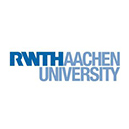 德国亚琛工业大学