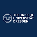 德国德累斯顿工业大学