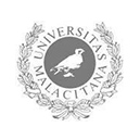 西班牙马拉加大学