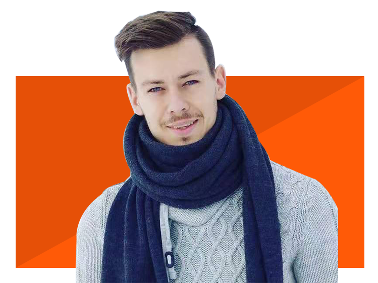 Daniel