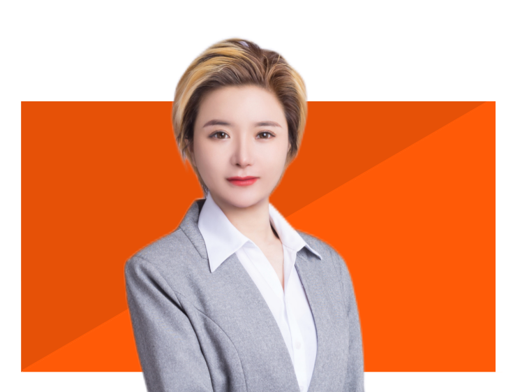 Yining