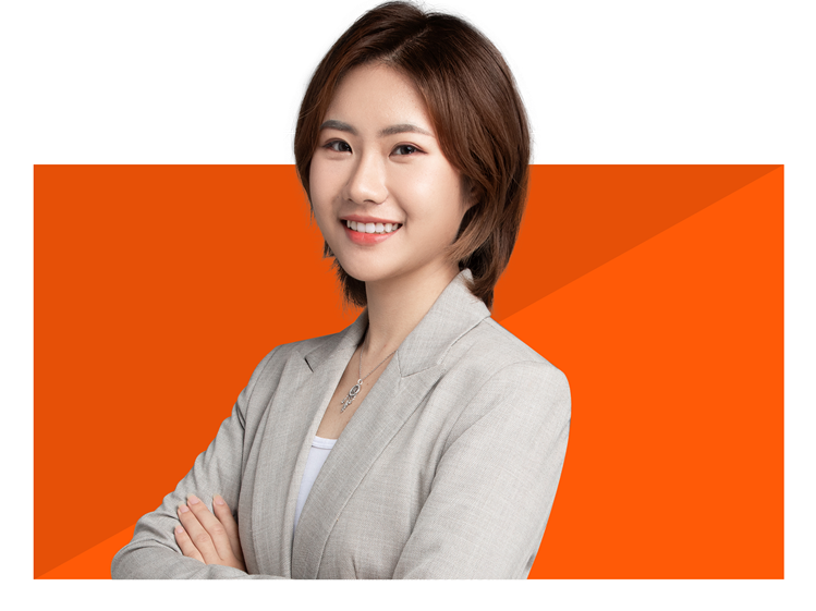 Luo